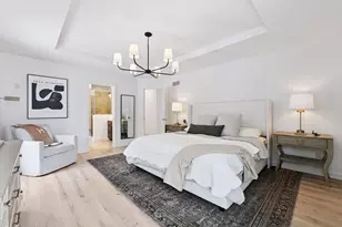 14 Woodland Rd, Edina, MN 55424 - Photo 31