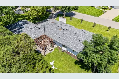 14 Woodland Road, Edina, MN 55424 - Photo 67