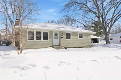 10319 Nicollet Avenue S, Bloomington, MN 55420 - Photo 23