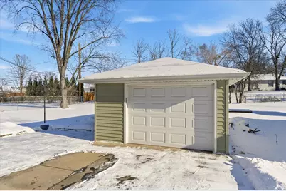 10319 Nicollet Avenue S, Bloomington, MN 55420 - Photo 25
