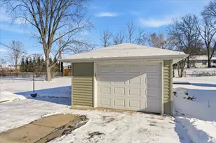 10319 Nicollet Ave S, Bloomington, MN 55420 - Photo 25