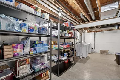 10319 Nicollet Avenue S, Bloomington, MN 55420 - Photo 21