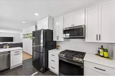 10319 Nicollet Avenue S, Bloomington, MN 55420 - Photo 3