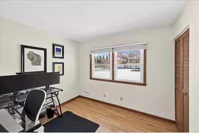 10319 Nicollet Avenue S, Bloomington, MN 55420 - Photo 13