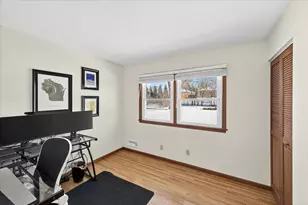 10319 Nicollet Ave S, Bloomington, MN 55420 - Photo 13