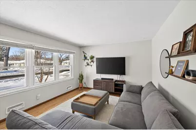 10319 Nicollet Avenue S, Bloomington, MN 55420 - Photo 7