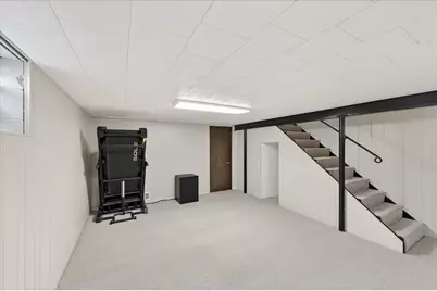 10319 Nicollet Avenue S, Bloomington, MN 55420 - Photo 19