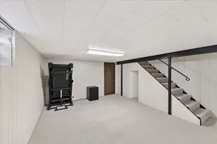 10319 Nicollet Ave S, Bloomington, MN 55420 - Photo 19