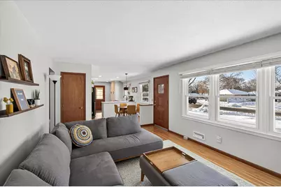 10319 Nicollet Avenue S, Bloomington, MN 55420 - Photo 9