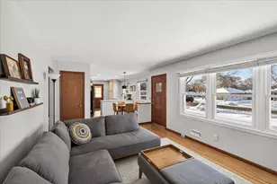 10319 Nicollet Ave S, Bloomington, MN 55420 - Photo 9