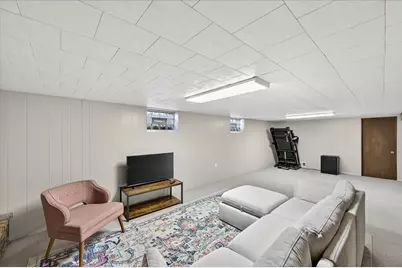 10319 Nicollet Avenue S, Bloomington, MN 55420 - Photo 17