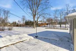 10319 Nicollet Ave S, Bloomington, MN 55420 - Photo 27