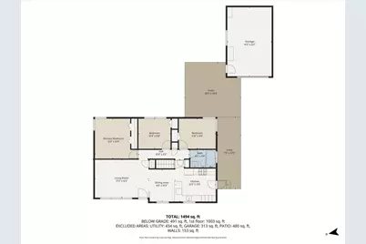 10319 Nicollet Avenue S, Bloomington, MN 55420 - Photo 29