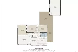 10319 Nicollet Ave S, Bloomington, MN 55420 - Photo 29