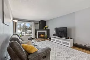 3850 Plymouth Blvd, Plymouth, MN 55446 - Photo 1