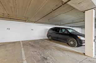 3850 Plymouth Blvd, Plymouth, MN 55446 - Photo 33