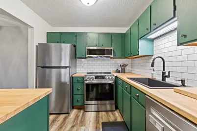 3850 Plymouth Boulevard #223, Plymouth, MN 55446 - Photo 27