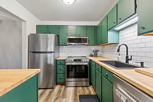 3850 Plymouth Blvd, Plymouth, MN 55446 - Photo 27