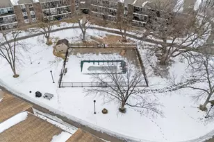 3850 Plymouth Blvd, Plymouth, MN 55446 - Photo 29