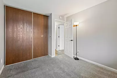 3850 Plymouth Boulevard #223, Plymouth, MN 55446 - Photo 19