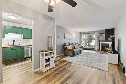 3850 Plymouth Boulevard #223, Plymouth, MN 55446 - Photo 5