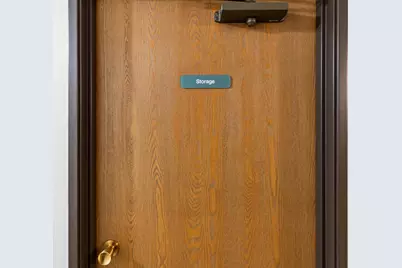 3850 Plymouth Boulevard #223, Plymouth, MN 55446 - Photo 11