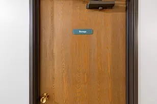 3850 Plymouth Blvd, Plymouth, MN 55446 - Photo 35