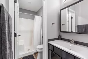 3850 Plymouth Blvd, Plymouth, MN 55446 - Photo 15