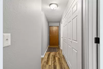 3850 Plymouth Boulevard #223, Plymouth, MN 55446 - Photo 13