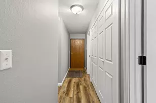 3850 Plymouth Blvd, Plymouth, MN 55446 - Photo 13