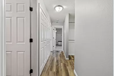 3850 Plymouth Boulevard #223, Plymouth, MN 55446 - Photo 21