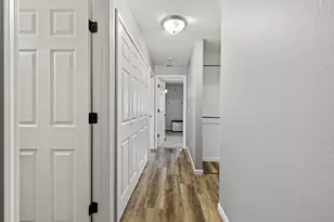 3850 Plymouth Blvd, Plymouth, MN 55446 - Photo 21