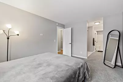 3850 Plymouth Boulevard #223, Plymouth, MN 55446 - Photo 17