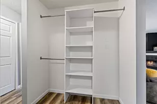 3850 Plymouth Blvd, Plymouth, MN 55446 - Photo 23