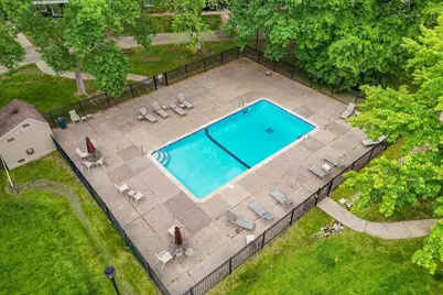 3850 Plymouth Boulevard #223, Plymouth, MN 55446 - Photo 31