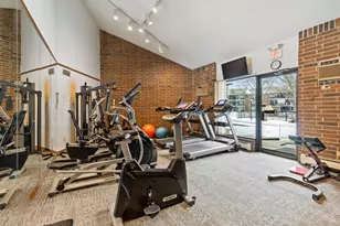 3850 Plymouth Blvd, Plymouth, MN 55446 - Photo 7