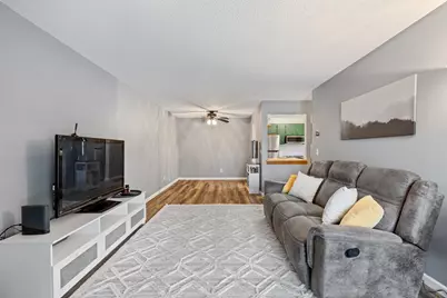 3850 Plymouth Boulevard #223, Plymouth, MN 55446 - Photo 35