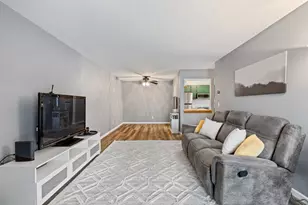 3850 Plymouth Blvd, Plymouth, MN 55446 - Photo 35