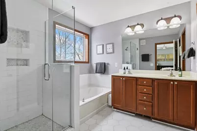 1968 Lincoln Lane, Chanhassen, MN 55317 - Photo 23