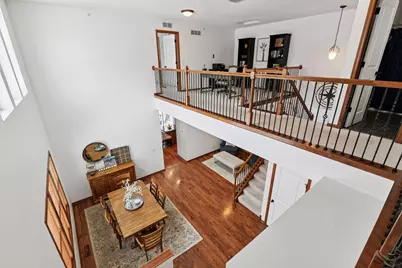 1968 Lincoln Lane, Chanhassen, MN 55317 - Photo 17