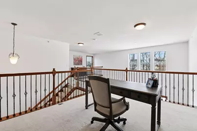 1968 Lincoln Lane, Chanhassen, MN 55317 - Photo 19