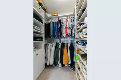 1968 Lincoln Lane, Chanhassen, MN 55317 - Photo 25