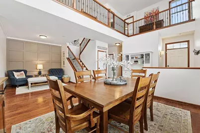 1968 Lincoln Lane, Chanhassen, MN 55317 - Photo 5