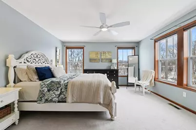 1968 Lincoln Lane, Chanhassen, MN 55317 - Photo 21