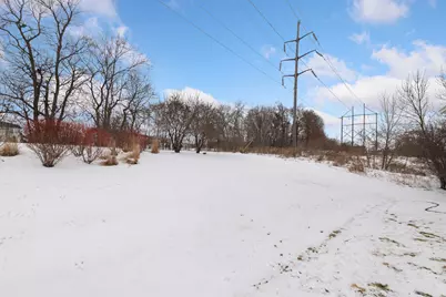 1968 Lincoln Lane, Chanhassen, MN 55317 - Photo 35