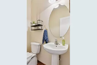 1968 Lincoln Lane, Chanhassen, MN 55317 - Photo 15