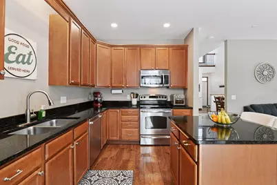 1968 Lincoln Lane, Chanhassen, MN 55317 - Photo 13