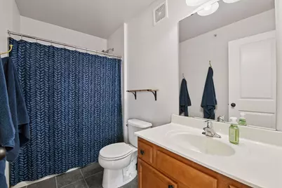 1968 Lincoln Lane, Chanhassen, MN 55317 - Photo 27