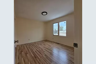 3914 Westbury Trail, Eagan, MN 55123 - Photo 17