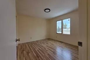 3914 Westbury Trail, Eagan, MN 55123 - Photo 17